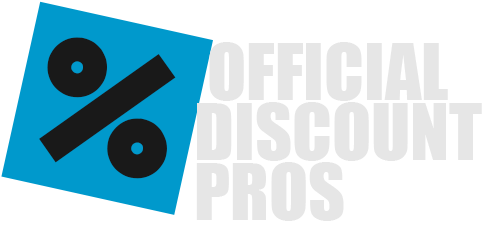 DISCOUNT PROS